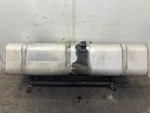 Freightliner M2 106 Left/driver Fuel Tank, 60 Gallon - Used. Fixed Price $549.99.