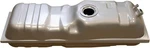 Gallon Fuel Gas Tank For 1987 Chevrolet R10 V10 Gmc R1500 V1500 Steel 471681. Fixed Price $99.95.