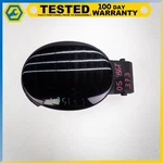 03-12 Bentley Continental Gt Flying Spur Rear Fuel Gas Filler Door Flap Cap Oem. Fixed Price $113.20.