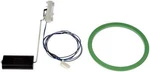 Fuel Level Sensor Dorman 911-042 Fits 03-09 Nissan Murano. Fixed Price $100.82.