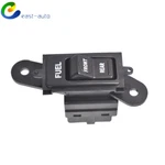 1993-1997 Ford F-250 F-350 7.3L V8 F2TZ-9A050-B Fuel Tank Selector Switch. Fixed Price $15.45.