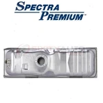 Spectra Premium Fuel Tank For TNKGM11B TGM11B RGM11B FT54 Wh. Fixed Price $162.94.