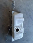 Fuel Tank 19 Gallons Fits 01-04 Ford Crown Victoria 3W1Z9002AA. Fixed Price $248.05.