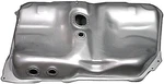 Dorman 576-559 Steel Fuel Tank For 94-99 Toyota Celica. Fixed Price $543.95.