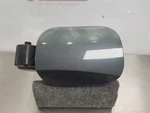 21 Hyundai Palisade Limited Fuel Filler Door Gray. Fixed Price $125.00.
