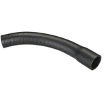 Spectra Premium FNH170 Fuel Filler Hose 05-07 Ford Mustang. Fixed Price $32.49.