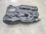 2018-2024 Jeep Compass Fuel Tank Assembly Gas Genuine Oem 68368222AC. Fixed Price $379.99.
