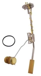 Oer Fuel Level Sending Units. Fixed Price $51.39.