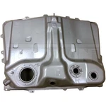Dorman 576-611 Steel Fuel Tank For 00-05 Toyota RAV4. Fixed Price $398.99.
