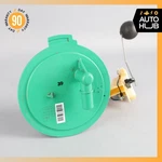 15-18 Audi D4 A8L 3.0L S/c Fuel Gas Tank Pump Sender Unit 4H0201317AA Oem. Fixed Price $41.50.