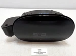 15-18 Oem Porsche Cayenne 958 Rear Left Driver Battery Charger Access Black. Fixed Price $75.02.