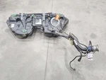 2017 Mercedes-benz C300 W205 Sedan Fuel Tank Assembly Gas Oem 2054707400. Fixed Price $664.99.