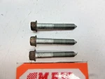 For 3 Bolts Motor Mount Front Car Sub Frame Cross Member Bracket. Fixed Price $29.96.