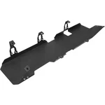 New Gas Tank Skid Plate Fuel For 2007-2018 Jeep Wrangler Jk 4WD 4DOOR Steel. Fixed Price $139.99.