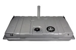 Aeromotive Fuel System 18128 Tank For Chevy/pontiac. Fixed Price $807.18.