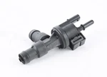 Bmw I8 I12 Fuel Tank Vent Valve 13907637270. Fixed Price $201.41.