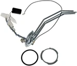 Fuel Tank Sending Unit Dorman 692-057. Fixed Price $75.35.