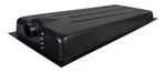 Icon 01611 HT708-ED Holding Tanks Rv. Fixed Price $374.83.