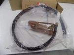 Genuine Range Rover Vogue 4.4 V8 M62 2002-2009 Fuel Tank Sender WGI500010. Fixed Price $173.78.