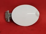 2001-2007 Escape Fuel Filler Door Lid Oxford White PNYW30 Grade. Fixed Price $69.99.