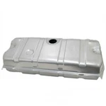 Fuel Tank Liland IGM33C Fits 68-69 Chevrolet Corvette. Fixed Price $369.99.