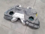 17-20 Lincoln Continental 2.7L 3.7L Fuel Tank Assembly Gas Oem GD9Z9002A. Fixed Price $408.49.