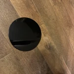 2010-2017 Chevy Equinox Fuel Door Oem 22865365 Gas Lid Cover Gloss Black. Fixed Price $45.00.