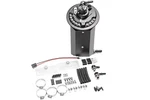 Radium Fuel Hanger 11-UP Ford Mustang No Pump Walbro GSS342 Aem 50-1200. Fixed Price $569.95.