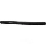 Fuel Filler Hose Dayco 80305 (t). Fixed Price $64.00.