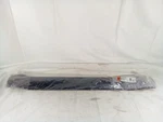 Dorman 578-016 Fuel Tank Strap. Fixed Price $18.77.