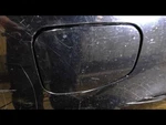 2013 Subaru Legacy Fuel Filler Door 339356. Fixed Price $59.00.