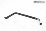 2017-2024 Mini Cooper Countryman F60 Lci Rear Fuel Gas Tank Reservoir Strap Oem. Fixed Price $29.99.