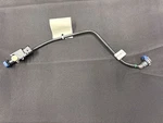 Genuine Mopar Fuel Vapor Re-circulation Tube 5147294AC. Fixed Price $73.13.