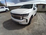 Fuel Tank Fits 21-25 Tahoe 11360403. Fixed Price $371.02.