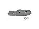 Dorman Oe Solutions Fuel Tank P 576 125. Fixed Price $207.00.