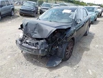 Fuel Tank Without Pzev Fits 11-13 Mazda 9971085. Fixed Price $336.02.