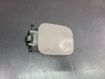 1977-79 Ford Bronco Exterior Fuel Door Assembly W/ Hinge Oem. Fixed Price $49.95.