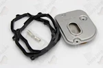 Febi-bilstein Hydraulic Filter Set 106108 Fits Vw-audi (09M325429S1). Fixed Price $35.00.