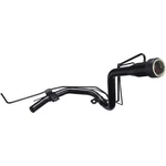 Spectra Premium FN666 Fuel Filler Neck. Fixed Price $210.21.