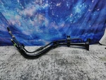 2012-2016 Honda Cr-v Fuel Filler Neck Pipe Assembly Oem 17660T0AA01. Fixed Price $145.00.