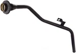 Fuel Filler Neck-tank Spectra FN984 Fits 2002 Kia Sedona 3.5L-V6. Fixed Price $156.99.