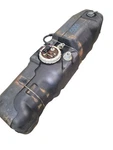 Fuel Tank Regular Cab 6' Box 112" Wb Fits 99-00 Ranger 665464. Fixed Price $549.00.