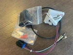 Dorman 911-006 Fuel Level Sensor. Fixed Price $32.62.