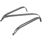 Spectra Premium ST185 Fuel Tank Strap. Fixed Price $144.04.