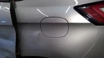 Ford Edge 2015 Fuel Door/filler 1304. Fixed Price $87.90.