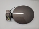 2014 Nissan Maxima Fuel Filler Door Brown G88309N0MA. Fixed Price $79.58.
