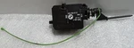 2003-2008 Bmw Series Rh Quarter Panel Fuel Door Actuator 67116987638. Fixed Price $44.95.