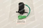 77720-60010 Toyota Genuine Oem Safety Valve Sub Assembly Fuel Tank Emission. Fixed Price $135.58.