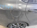 Dart 2016 Fuel Filler Door 591255. Fixed Price $82.95.