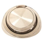 Ford Mustang 1969 Goodmark GMK3022757695 Gas Cap. Fixed Price $110.52.